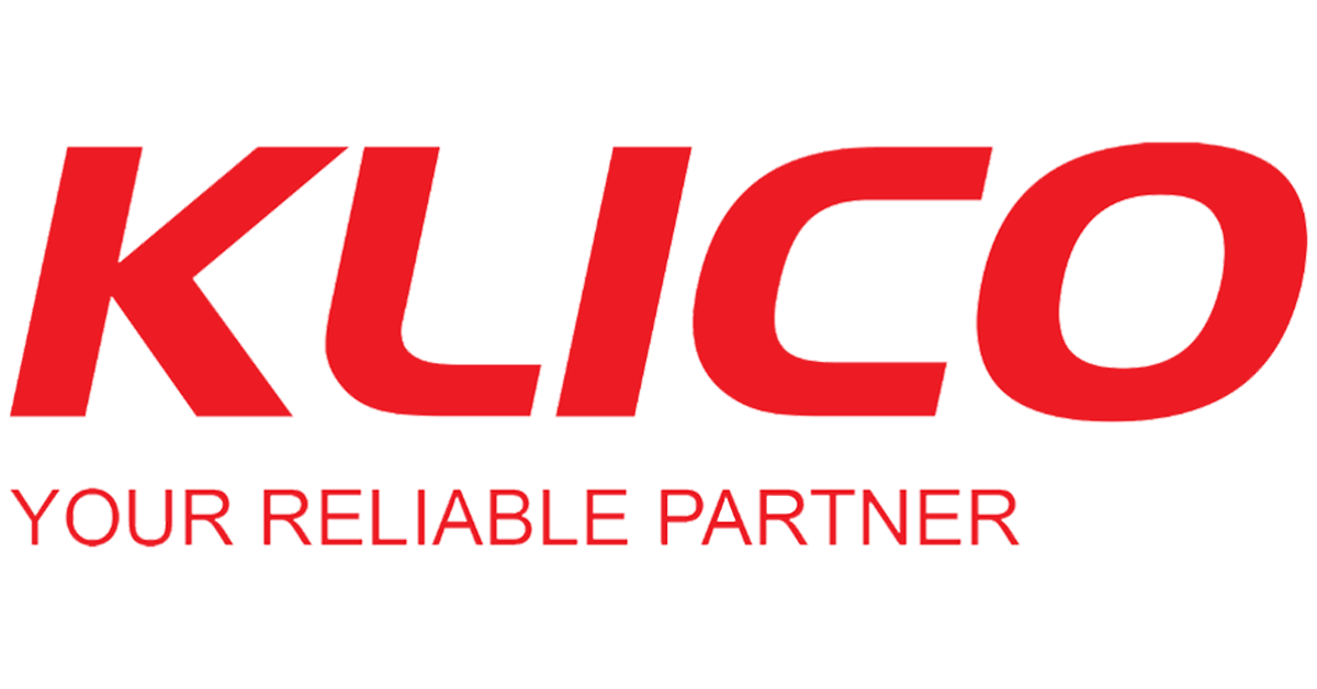 CÔNG TY TNHH CƠ ĐIỆN VÀ TỰ ĐỘNG HÓA KLICO